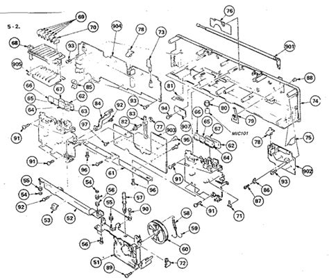 new holland c230 skid steer bypass valve|new holland parts catalog.